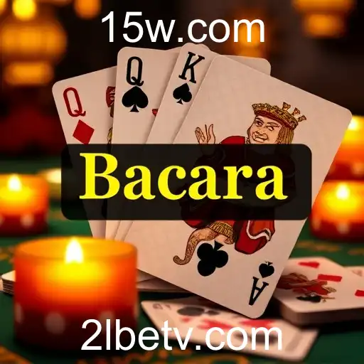 Gaming Experience 2LBET - 800+ Premium and Exclusive Games