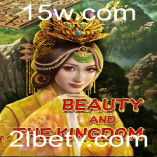 BeautyAndTheKingdom: Uma Aventura Encantadora no Mundo dos Jogos