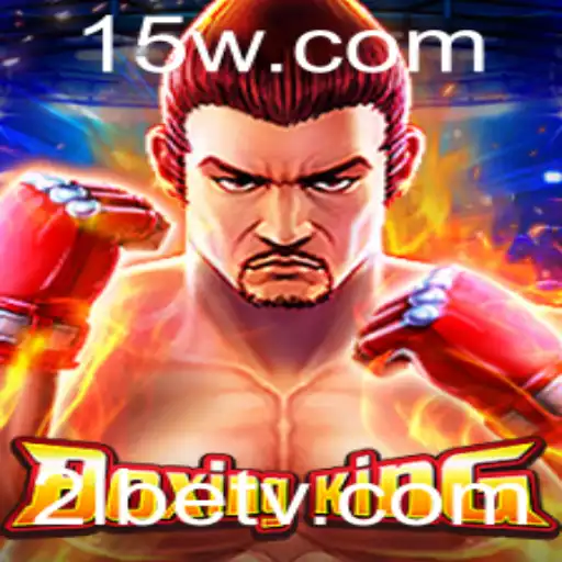 BoxingKing: Descubra o Novo Jogo de Estratégia que Está Conquistando o Mundo