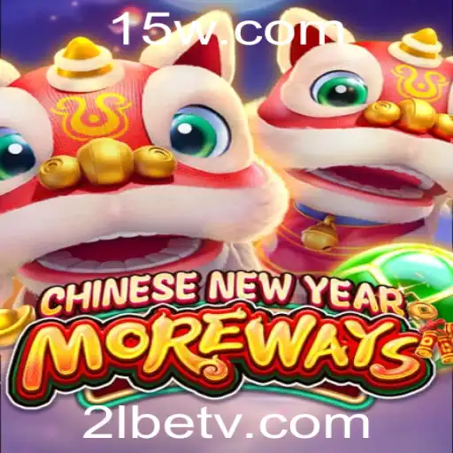 Entenda as Regras e Características do Jogo CHINESENEWYEARMOREWAYS