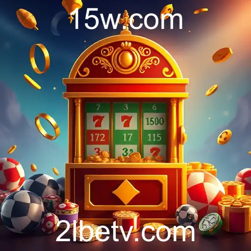 Security and Trust 2LBET - International Licenses and Certifications