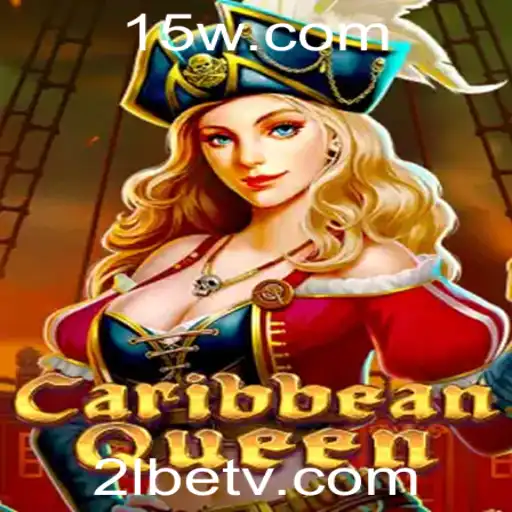 Descubra o Fascinante Mundo de CaribbeanQueen: Um Novo Horizonte em Jogos