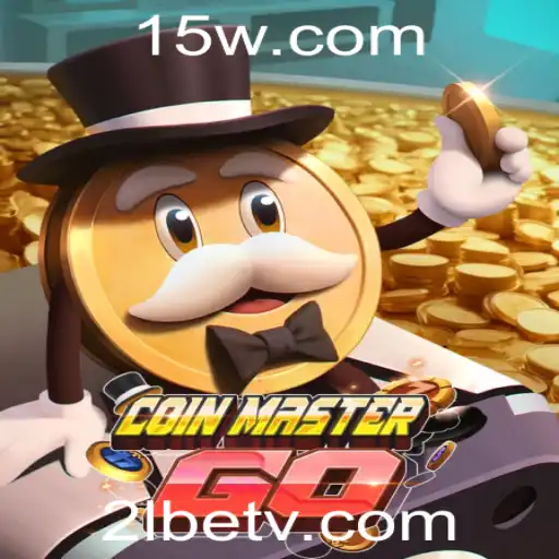 CoinMasterGO: Um Guia Completo sobre o Jogo e a Inclusão de 2LBET