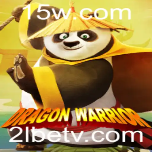 DragonWarrior: Uma Imersão no Mundo dos Dragões e Aventuras