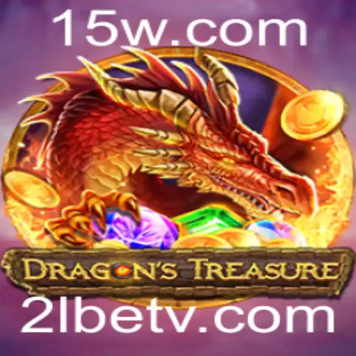 Descubra a Aventura Épica de DragonsTreasure: O Novo Jogo do Momento