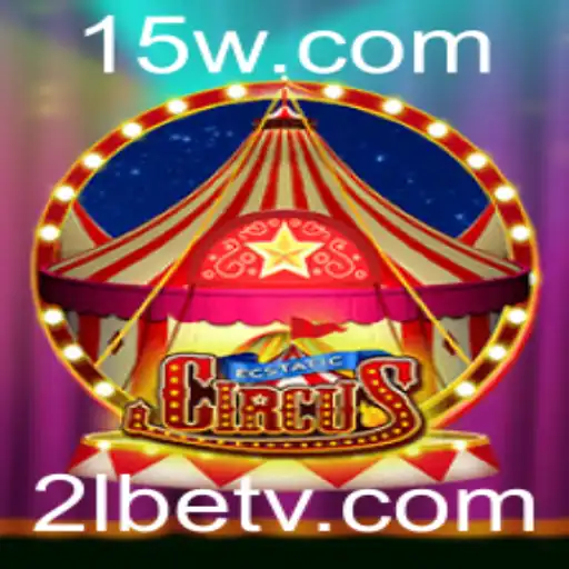 Descubra o Fascinante Mundo de EcstaticCircus: O Jogo que Revoluciona com 2LBET