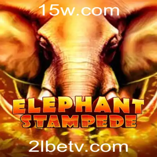 Descubra o Mundo Emocionante de ElephantStampede: Regras e Dicas
