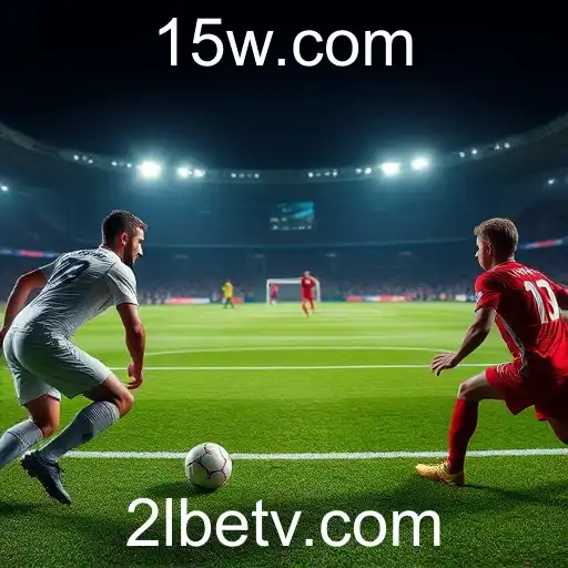 VIP Service 2LBET - 24/7 Support and Exclusive Benefits