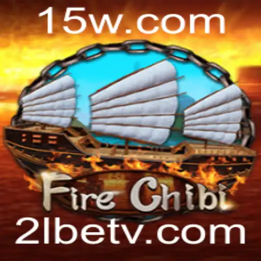 FireChibi: Tudo o Que Você Precisa Saber Sobre o Jogo e Suas Regras