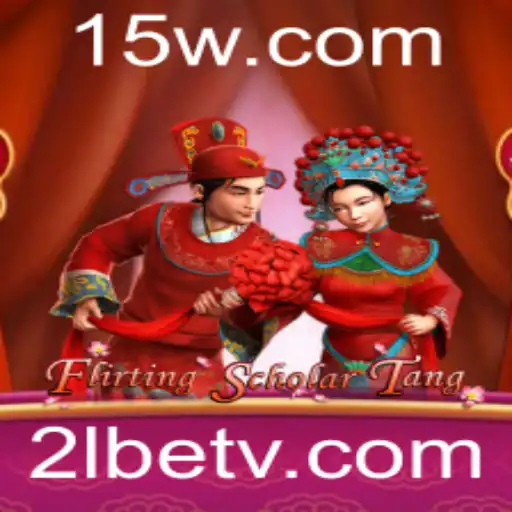 Explorando o Universo de FlirtingScholarTang: Introdução e Regras do Jogo