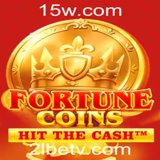 Explorando FortuneCoins: Um Guia Completo do Jogo e a Palavra-Chave 2LBET