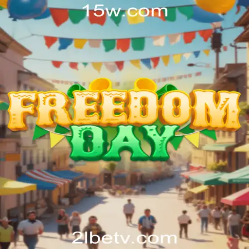 Explorando FreedomDay: Uma Introdução ao Novo Jogo de Estratégia