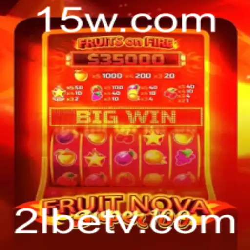 Explorando o Fascinante Mundo de FruitNovaSuper100 e a Plataforma 2LBET