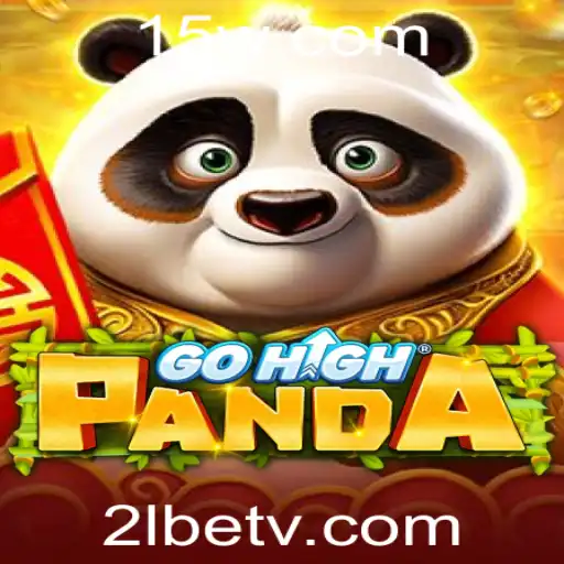 Explorando o Mundo de GoHighPanda: Um Jogo Envolvente