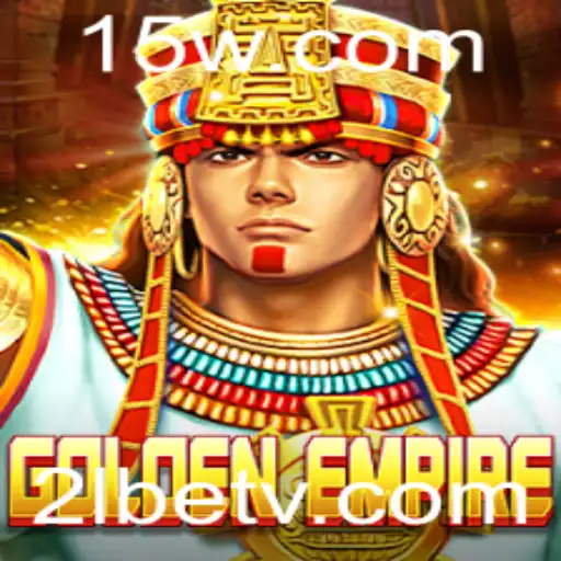 Desvendando o Mundo de GoldenEmpire: Um Jogo de Estratégia e Aventura