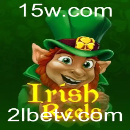 Descubra o Mundo Encantado de IrishReels com 2LBET