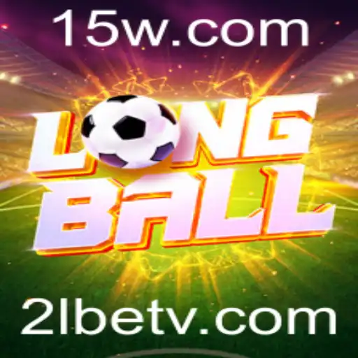 Descubra o Fascinante Mundo de LongBall: O Jogo que Traz a Aventura para suas Mãos