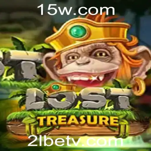 Descubra o Mundo do Jogo LostTreasure: Aventura e Estratégia com 2LBET