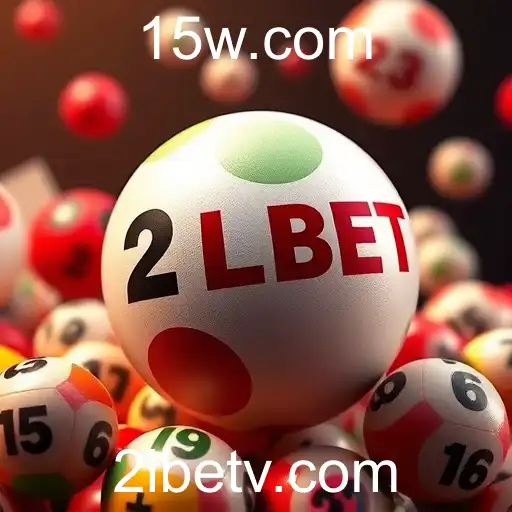 Security and Trust 2LBET - International Licenses and Certifications