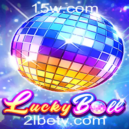 Descubra o Fascinante Mundo de LuckyBall: O Jogo Que Vem Conquistando o Público