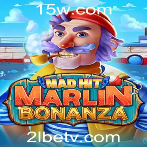 MadHitMarlinBonanza: A New Gaming Sensation
