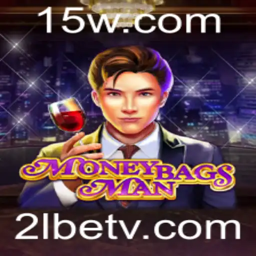 Explorando o Empolgante Mundo de MoneybagsMan: O Jogo que Transformou 2LBET
