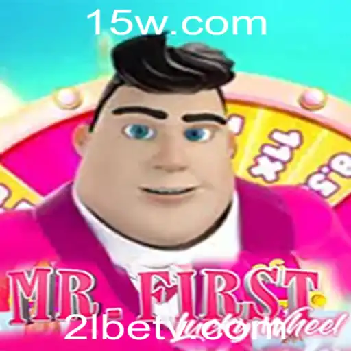 Explorando o Excitante Mundo de MrFirstLuckyWheel com 2LBET