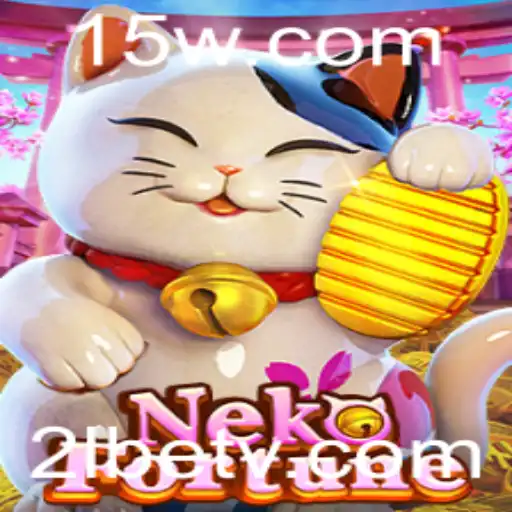 Explore o Fascinante Mundo de NekoFortune: O Jogo de Sorte que Conquistou os Jogadores