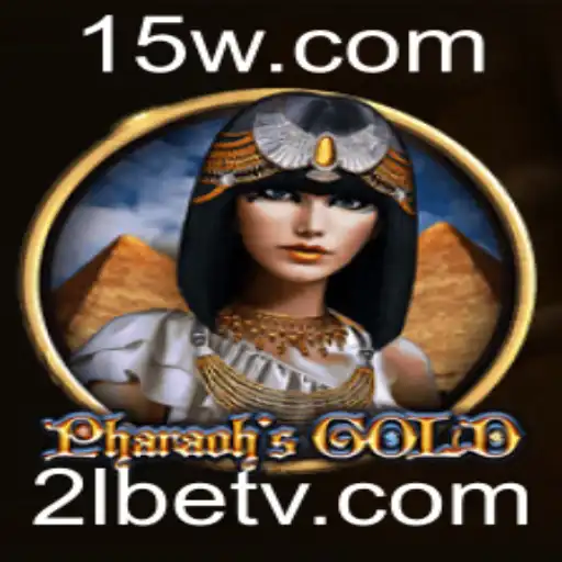 Descubra o Fascinante Mundo de PharaohsGold com 2LBET