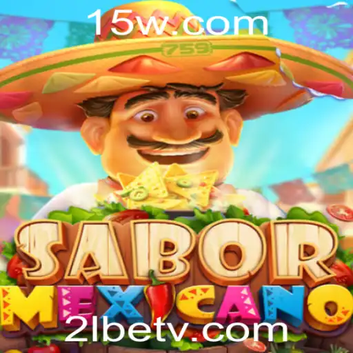 SaborMexicano: Um Jogo de Tabuleiro que Une Estratégia e Cultura