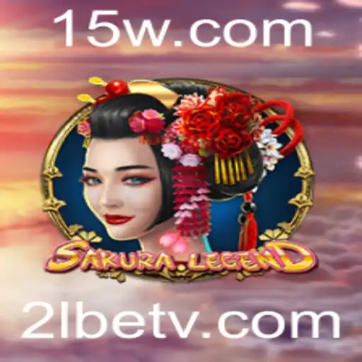 Explorando o Fascinante Mundo de SakuraLegend: Uma Jornada Repleta de Emoções e Estratégia