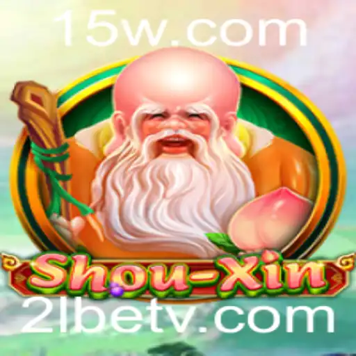 Descubra ShouXin: O Novo Sensação no Mundo dos Jogos