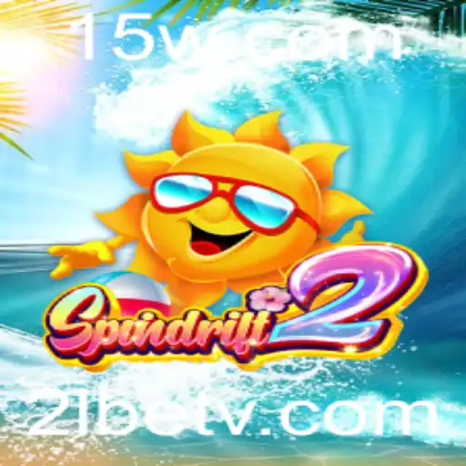Descubra o Envolvente Mundo de Spindrift2: O Jogo que Revoluciona o Entretenimento Virtual