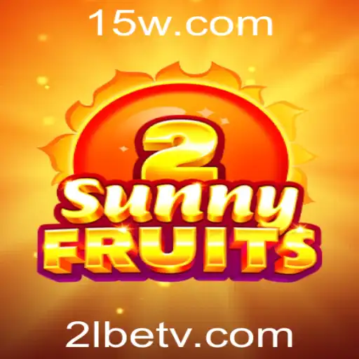 Descubra o Mundo Encantador de SunnyFruits2