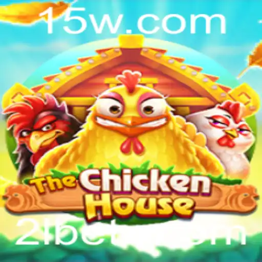 TheChickenHouse: Descubra o Empolgante Jogo de Estratégia com 2LBET