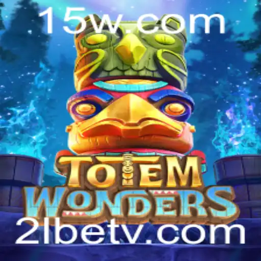 Explorando TotemWonders: Uma Jornada no Mundo dos Totens