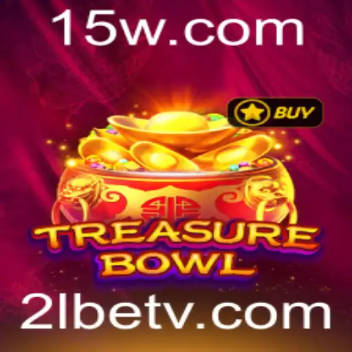 Explorando o Mundo Fascinante de TreasureBowl: Um Guia Completo