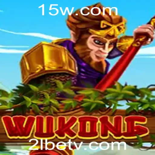 Descubra o Mundo de Wukong: Aventura e Estratégia Inovadoras