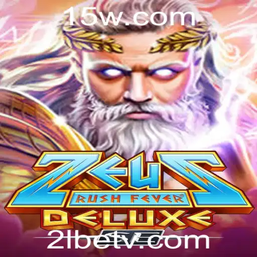 Desvendando ZeusRushFeverDeluxeSE: A Nova Sensação no Mundo dos Games